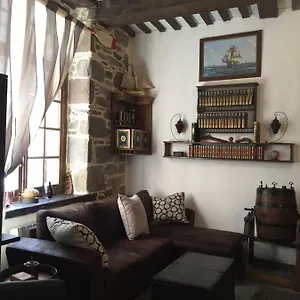 Le 1684 Appartement